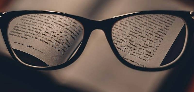 Dopo quanto arriva una denuncia per diffamazione - Agenda Digitale