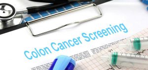 Cancro al colon Screening a partire dai 45 anni