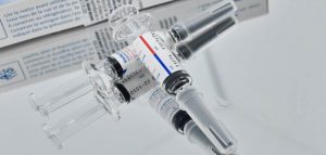 Coronavirus Chi saranno i primi a ricevere il vaccino