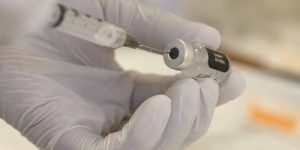 Coronavirus verita sulle trombosi dopo il vaccino