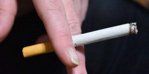 Falsi miti e verita sulla sigaretta e la nicotina