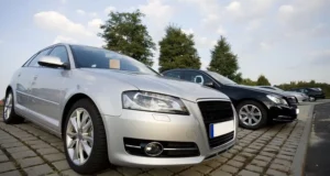 Comprare auto in Germania come fare