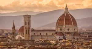 Curiosita sulla Toscana Tesori nascosti e tradizioni millenarie