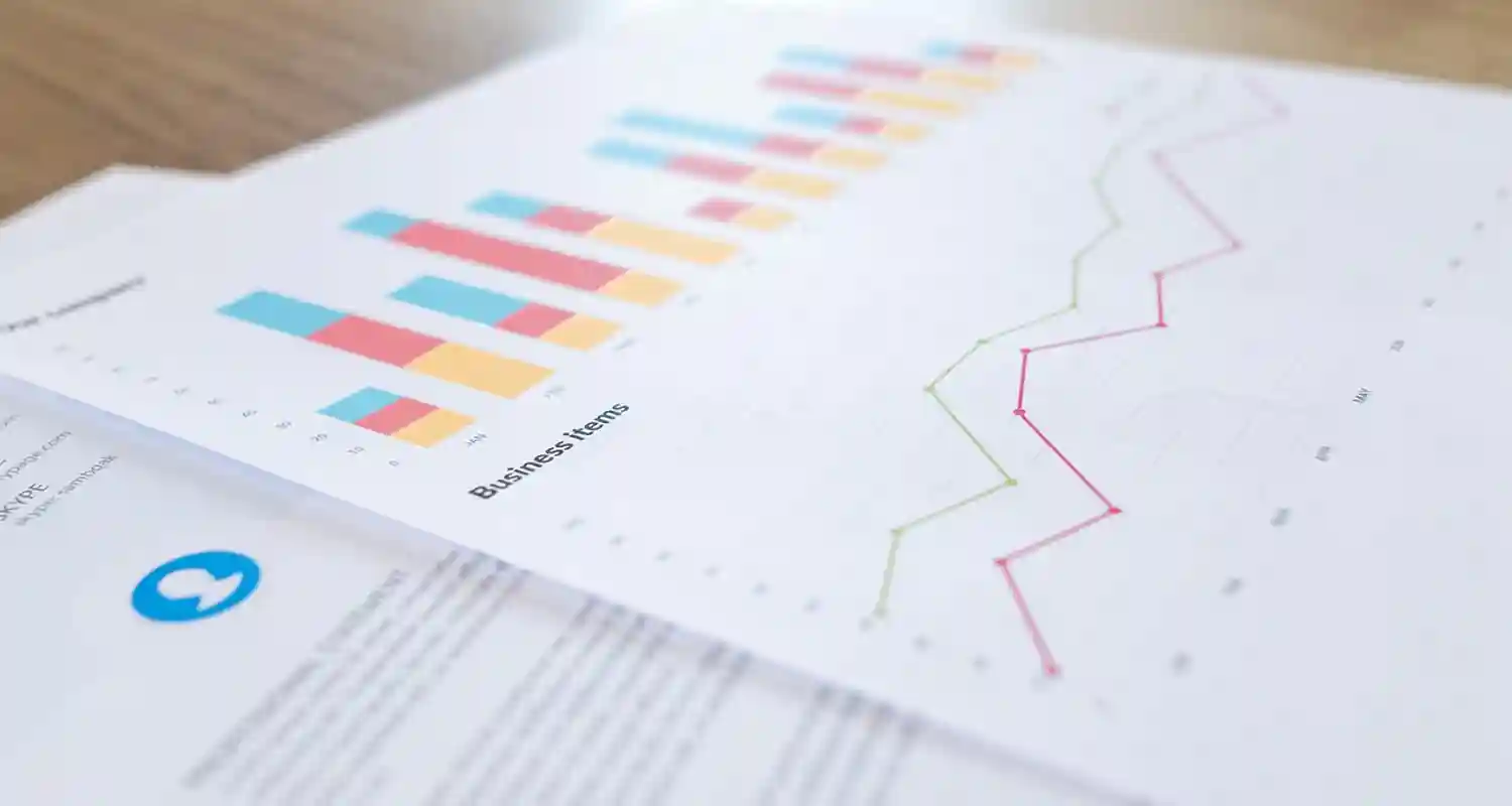 Come Bilanciare il tuo Portafoglio di Investimenti