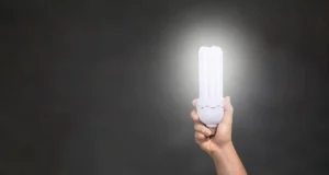Come configurare una lampadina con Alexa