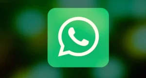 Come fare un videomessaggio su WhatsApp