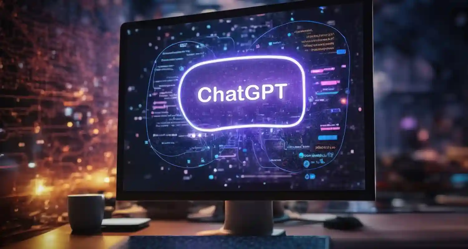 Da adesso ChatGPT puo navigare in internet