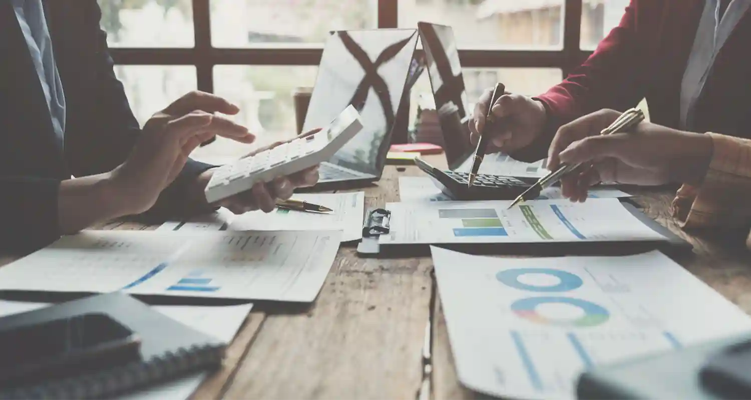 le Pmi trainano export del Made in Italy