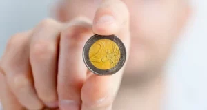 Ci si avvia verso Euro digitale