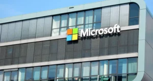 Esclusivo Sam Altman Rivoluziona Microsoft con la Nuova Leadership AI