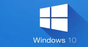Rivoluzione Microsoft Copilot AI arriva su Windows 10