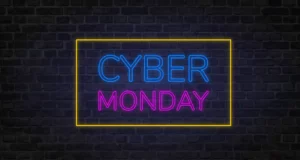 Tutte le ultime offerte del Cyber Monday