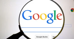 Google risolve una causa da 5 miliardi di dollari