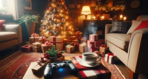 I regali americani che vale la pena acquistare per Natale