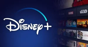 Addio condivisioni password per Disney+