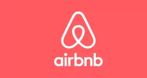 Airbnb le azioni hanno una spinta in rialzo