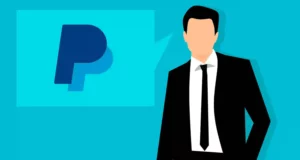 Le ultime sulle azioni PayPal