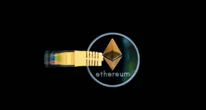 Ethereum potrebbe superare i 10000 dollari