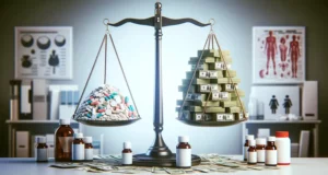 I farmaci dimagranti sono i piu costosi