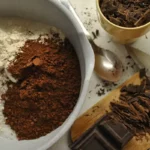Il prezzo del cacao sta aumentando a dismisura