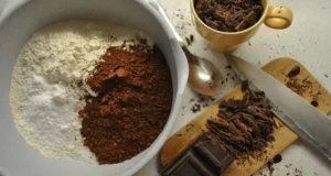 Il prezzo del cacao sta aumentando a dismisura