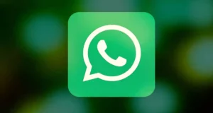 WhatsApp limita la possibilita degli screenshot