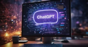 ChatGPT adesso ha pieno accesso ad internet