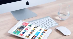 Apple App Store 2023 Il Rapporto che Rivela la Battaglia Contro le Frodi e la Sicurezza delle App