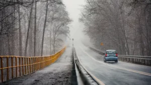 Auto Ibride Cinesi Il Futuro della Mobilità in Francia