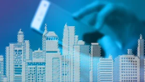 Digitalizzazione e sostenibilità nelle smart city italiane