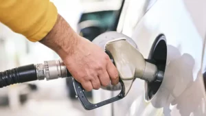 Europa Pronta a Introdurre un Sovrapprezzo su Benzina e Diesel entro il 2027