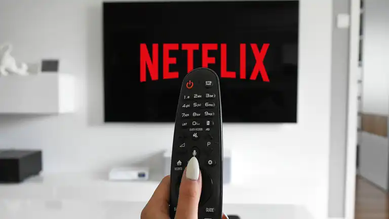 netflix super 282 milioni di abbonati