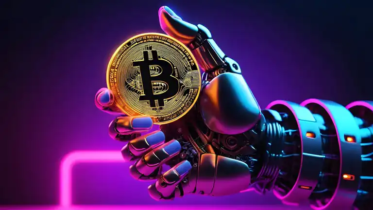 Bitcoin Vicino ai Massimi Storici Rischio di Inversione o Prossima Svolta