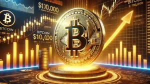 Bitcoin a un Passo dalle Sei Cifre Nuovo Massimo Storico e Mercato in Movimento