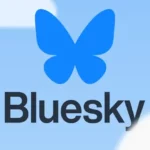 Celebrità in Fuga da X Bluesky Può Davvero Essere Alternativa Migliore