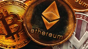 Ethereum a 3500 Dollari Analisi e Prospettive di Mercato