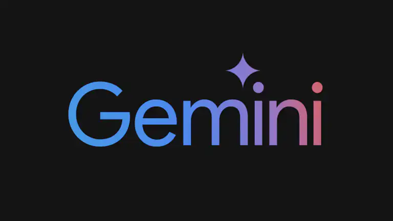 Gemini di Google Introduce una Nuova Funzione per il Multitasking su Schermi Grandi